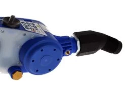 Élagueuse Pneumatique Paterlini JACK PA 8'' 1/4 - Configuration Pour Perche -Motofaucheuse Soldes lagueuse pneumatique paterlini jack pa 8 1 4 configuration pour perche caractristiques techniques 31550 2 1635165412 IMG 6176a4e4384ab