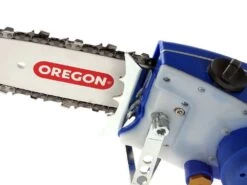 Élagueuse Pneumatique Paterlini JACK PA 8'' 1/4 - Configuration Pour Perche -Motofaucheuse Soldes lagueuse pneumatique paterlini jack pa 8 1 4 configuration pour perche caractristiques techniques 31550 2 1635165412 IMG 6176a4e43a71c