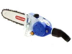 Élagueuse Pneumatique Paterlini JACK PA 8'' 1/4 - Configuration Pour Perche -Motofaucheuse Soldes lagueuse pneumatique paterlini jack pa 8 1 4 configuration pour perche lagueuse pneumatique professionnelle paterlini jack pa 8 31550 1 1635165412 IMG 6176a4e40f177