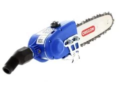 Élagueuse Pneumatique Paterlini JACK PA 8'' 1/4 - Configuration Pour Perche -Motofaucheuse Soldes lagueuse pneumatique paterlini jack pa 8 1 4 configuration pour perche lagueuse pneumatique professionnelle paterlini jack pa 8 31550 1 1635165412 IMG 6176a4e412acd