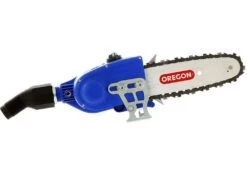 Élagueuse Pneumatique Paterlini JACK PA 8'' 1/4 - Configuration Pour Perche -Motofaucheuse Soldes lagueuse pneumatique paterlini jack pa 8 1 4 configuration pour perche lagueuse pneumatique professionnelle paterlini jack pa 8 31550 1 1635165412 IMG 6176a4e41d5ed