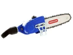 Élagueuse Pneumatique Paterlini JACK PA 8'' 1/4 - Configuration Pour Perche -Motofaucheuse Soldes lagueuse pneumatique paterlini jack pa 8 1 4 configuration pour perche lagueuse pneumatique professionnelle paterlini jack pa 8 31550 1 1635165412 IMG 6176a4e42055b