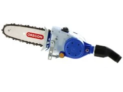 Élagueuse Pneumatique Paterlini JACK PA 8'' 1/4 - Configuration Pour Perche -Motofaucheuse Soldes lagueuse pneumatique paterlini jack pa 8 1 4 configuration pour perche lagueuse pneumatique professionnelle paterlini jack pa 8 31550 1 1635165412 IMG 6176a4e4268b0