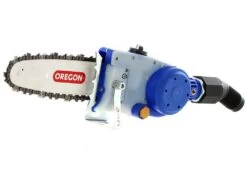 Élagueuse Pneumatique Paterlini JACK PA 8'' 1/4 - Configuration Pour Perche -Motofaucheuse Soldes lagueuse pneumatique paterlini jack pa 8 1 4 configuration pour perche lagueuse pneumatique professionnelle paterlini jack pa 8 31550 1 1635165412 IMG 6176a4e42891d