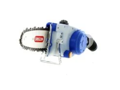 Élagueuse Pneumatique Paterlini JACK PA 8'' 1/4 - Configuration Pour Perche -Motofaucheuse Soldes lagueuse pneumatique paterlini jack pa 8 1 4 configuration pour perche lagueuse pneumatique professionnelle paterlini jack pa 8 31550 1 1635165412 IMG 6176a4e42a9b6