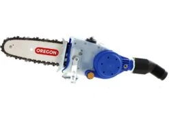 Élagueuse Pneumatique Paterlini JACK PA 8'' 1/4 - Configuration Pour Perche -Motofaucheuse Soldes lagueuse pneumatique paterlini jack pa 8 1 4 configuration pour perche lagueuse pneumatique professionnelle paterlini jack pa 8 31550 1 1635165412 IMG 6176a4e42cc07