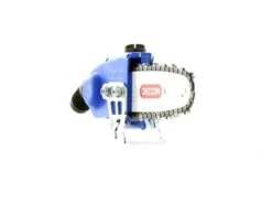 Élagueuse Pneumatique Paterlini JACK PA 8'' 1/4 - Configuration Pour Perche -Motofaucheuse Soldes lagueuse pneumatique paterlini jack pa 8 1 4 configuration pour perche lagueuse pneumatique professionnelle paterlini jack pa 8 31550 1 1635165412 IMG 6176a4e42ebcf