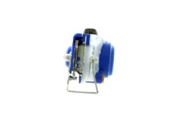 Élagueuse Pneumatique Paterlini JACK PA 8'' 1/4 - Configuration Pour Perche -Motofaucheuse Soldes lagueuse pneumatique paterlini jack pa 8 1 4 configuration pour perche lagueuse pneumatique professionnelle paterlini jack pa 8 31550 1 1635165412 IMG 6176a4e43068c