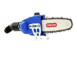 Élagueuse Pneumatique Paterlini JACK PA 8'' 1/4 - Configuration Pour Perche -Motofaucheuse Soldes lagueuse pneumatique paterlini jack pa 8 1 4 configuration pour perche lagueuse pneumatique professionnelle paterlini jack pa 8 31550 1 1635165412 IMG 6176a4e432239