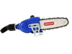 Élagueuse Pneumatique Paterlini JACK PA 8'' 1/4 - Configuration Pour Perche -Motofaucheuse Soldes lagueuse pneumatique paterlini jack pa 8 1 4 configuration pour perche lagueuse pneumatique professionnelle paterlini jack pa 8 31550 1 1635165412 IMG 6176a4e434401