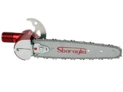 Élagueuse Pneumatique Sbaraglia Avec Lame Carving - élagueuse 25 Élagueuse Pneumatique Sbaraglia Avec Lame Carving - élagueuse -Motofaucheuse Soldes lagueuse pneumatique sbaraglia avec lame carving lagueuse lagueuse pneumatique avec lame carving 8 27293 5 1683722998 IMG 645b92f6761d3