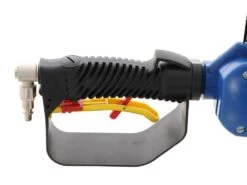 Élagueuse Pneumatique Zanon Diamant 10" - à Air Comprimé 36 Élagueuse Pneumatique Zanon Diamant 10" - à Air Comprimé -Motofaucheuse Soldes lagueuse pneumatique zanon diamant 10 air comprim caractristiques techniques 3564 3 1578923648 IMG 9045