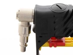 Élagueuse Pneumatique Zanon Diamant 10" - à Air Comprimé 38 Élagueuse Pneumatique Zanon Diamant 10" - à Air Comprimé -Motofaucheuse Soldes lagueuse pneumatique zanon diamant 10 air comprim caractristiques techniques 3564 3 1578923648 IMG 9046