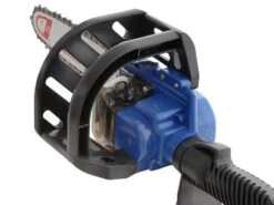 Élagueuse Pneumatique Zanon Diamant 10" - à Air Comprimé 35 Élagueuse Pneumatique Zanon Diamant 10" - à Air Comprimé -Motofaucheuse Soldes lagueuse pneumatique zanon diamant 10 air comprim caractristiques techniques 3564 3 1578923648 IMG 9048