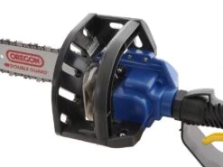 Élagueuse Pneumatique Zanon Diamant 10" - à Air Comprimé 34 Élagueuse Pneumatique Zanon Diamant 10" - à Air Comprimé -Motofaucheuse Soldes lagueuse pneumatique zanon diamant 10 air comprim caractristiques techniques 3564 3 1578923648 IMG 9049