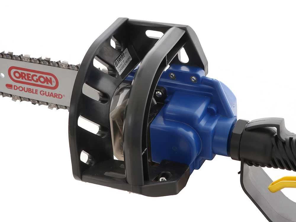 Élagueuse Pneumatique Zanon Diamant 10" - à Air Comprimé 15 Élagueuse Pneumatique Zanon Diamant 10" - à Air Comprimé – Image 13