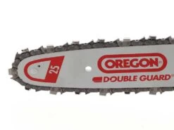 Élagueuse Pneumatique Zanon Diamant 10" - à Air Comprimé 40 Élagueuse Pneumatique Zanon Diamant 10" - à Air Comprimé -Motofaucheuse Soldes lagueuse pneumatique zanon diamant 10 air comprim caractristiques techniques 3564 3 1578923648 IMG 9054