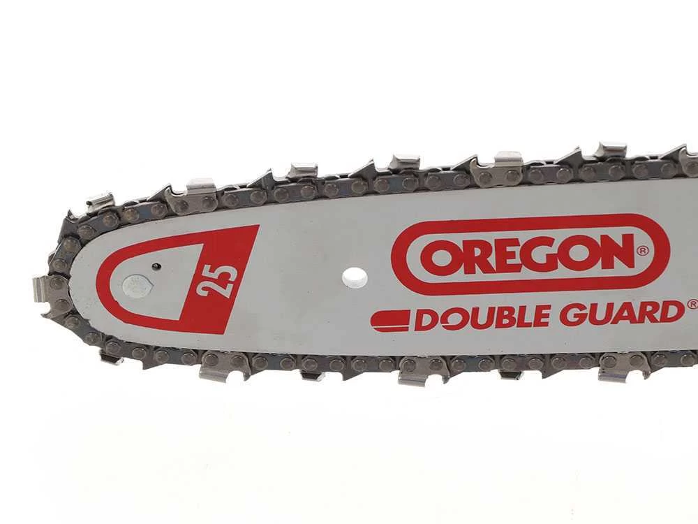 Élagueuse Pneumatique Zanon Diamant 10" - à Air Comprimé 21 Élagueuse Pneumatique Zanon Diamant 10" - à Air Comprimé – Image 19