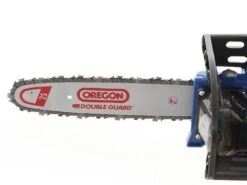 Élagueuse Pneumatique Zanon Diamant 10" - à Air Comprimé 41 Élagueuse Pneumatique Zanon Diamant 10" - à Air Comprimé -Motofaucheuse Soldes lagueuse pneumatique zanon diamant 10 air comprim caractristiques techniques 3564 3 1578923648 IMG 9055