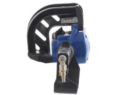 Élagueuse Pneumatique Zanon Diamant 10" - à Air Comprimé 24 Élagueuse Pneumatique Zanon Diamant 10" - à Air Comprimé -Motofaucheuse Soldes lagueuse pneumatique zanon diamant 10 air comprim lagueuse pneumatique professionnelle zanon diamant 10 3564 4 1578923648 IMG 9023