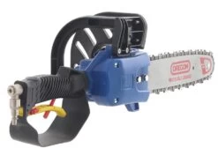 Élagueuse Pneumatique Zanon Diamant 10" - à Air Comprimé 25 Élagueuse Pneumatique Zanon Diamant 10" - à Air Comprimé -Motofaucheuse Soldes lagueuse pneumatique zanon diamant 10 air comprim lagueuse pneumatique professionnelle zanon diamant 10 3564 4 1578923648 IMG 9025