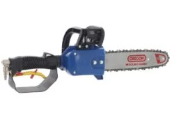 Élagueuse Pneumatique Zanon Diamant 10" - à Air Comprimé 26 Élagueuse Pneumatique Zanon Diamant 10" - à Air Comprimé -Motofaucheuse Soldes lagueuse pneumatique zanon diamant 10 air comprim lagueuse pneumatique professionnelle zanon diamant 10 3564 4 1578923648 IMG 9027