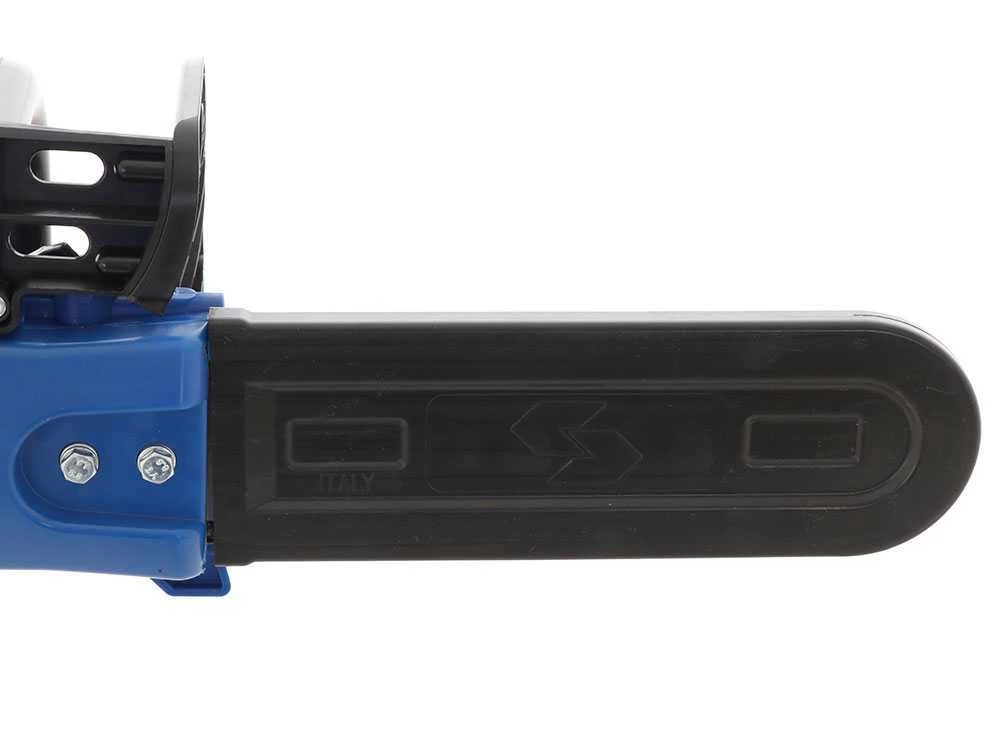 Élagueuse Pneumatique Zanon Diamant 9" - à Air Comprimé 22 Élagueuse Pneumatique Zanon Diamant 9" - à Air Comprimé – Image 20