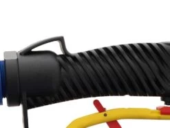 Élagueuse Pneumatique Zanon Diamant 9" - à Air Comprimé 36 Élagueuse Pneumatique Zanon Diamant 9" - à Air Comprimé -Motofaucheuse Soldes lagueuse pneumatique zanon diamant 9 air comprim caractristiques techniques 1305 3 1579020240 3564 3 1578923648 IMG 9064