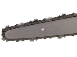 Élagueuse Pneumatique Zanon Diamant 9" - à Air Comprimé 39 Élagueuse Pneumatique Zanon Diamant 9" - à Air Comprimé -Motofaucheuse Soldes lagueuse pneumatique zanon diamant 9 air comprim caractristiques techniques 1305 3 1579020240 IMG 9301