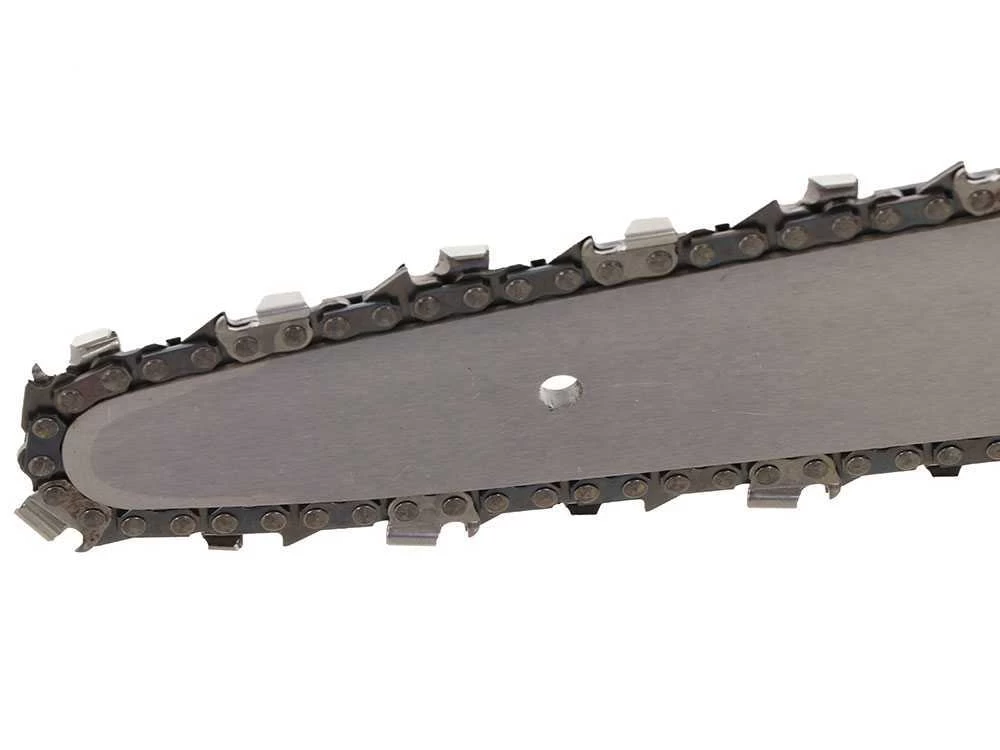 Élagueuse Pneumatique Zanon Diamant 9" - à Air Comprimé 20 Élagueuse Pneumatique Zanon Diamant 9" - à Air Comprimé – Image 18