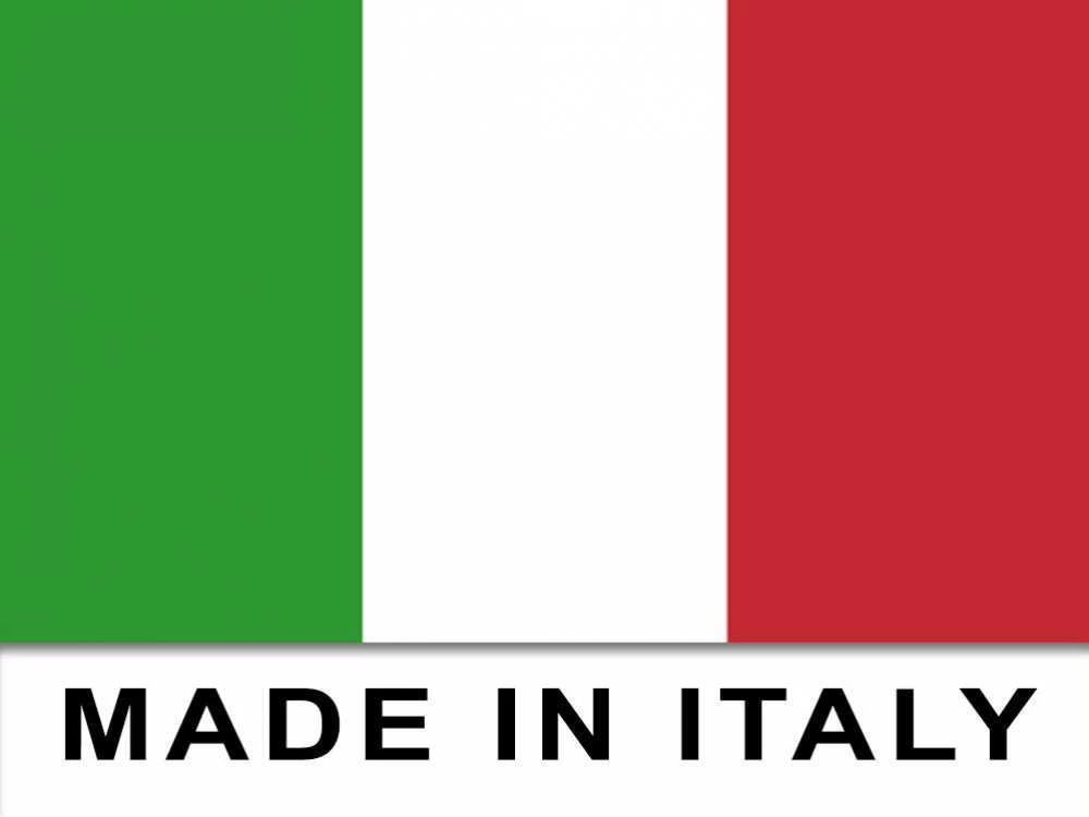 Élagueuse Pneumatique Zanon Diamant 9" - à Air Comprimé 13 Élagueuse Pneumatique Zanon Diamant 9" - à Air Comprimé – Image 11