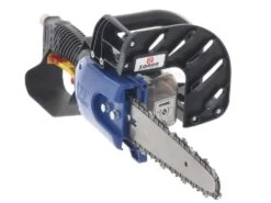 Élagueuse Pneumatique Zanon Diamant 9" - à Air Comprimé 24 Élagueuse Pneumatique Zanon Diamant 9" - à Air Comprimé -Motofaucheuse Soldes lagueuse pneumatique zanon diamant 9 air comprim lagueuse pneumatique professionnelle zanon diamant 9 1305 4 1579020240 IMG 9280