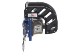 Élagueuse Pneumatique Zanon Diamant 9" - à Air Comprimé 25 Élagueuse Pneumatique Zanon Diamant 9" - à Air Comprimé -Motofaucheuse Soldes lagueuse pneumatique zanon diamant 9 air comprim lagueuse pneumatique professionnelle zanon diamant 9 1305 4 1579020240 IMG 9282