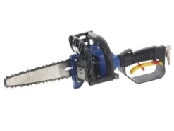 Élagueuse Pneumatique Zanon Diamant 9" - à Air Comprimé 27 Élagueuse Pneumatique Zanon Diamant 9" - à Air Comprimé -Motofaucheuse Soldes lagueuse pneumatique zanon diamant 9 air comprim lagueuse pneumatique professionnelle zanon diamant 9 1305 4 1579020240 IMG 9286