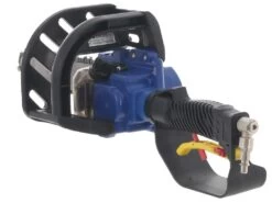 Élagueuse Pneumatique Zanon Diamant 9" - à Air Comprimé 29 Élagueuse Pneumatique Zanon Diamant 9" - à Air Comprimé -Motofaucheuse Soldes lagueuse pneumatique zanon diamant 9 air comprim lagueuse pneumatique professionnelle zanon diamant 9 1305 4 1579020240 IMG 9291