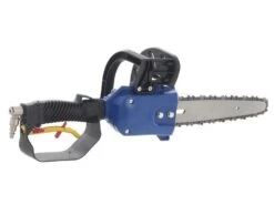 Élagueuse Pneumatique Zanon Diamant 9" - à Air Comprimé 31 Élagueuse Pneumatique Zanon Diamant 9" - à Air Comprimé -Motofaucheuse Soldes lagueuse pneumatique zanon diamant 9 air comprim lagueuse pneumatique professionnelle zanon diamant 9 1305 4 1579020240 IMG 9297