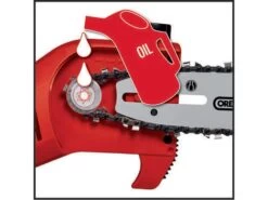 Élagueuse Sur Perche à Batterie Einhell GC-LC 18/20 Li T - 18V 5.2Ah 38 Élagueuse Sur Perche à Batterie Einhell GC-LC 18/20 Li T - 18V 5.2Ah -Motofaucheuse Soldes lagueuse sur perche batterie einhell gc lc 18 20 li t 18v 5 2ah tte de l lagueuse et caractristiques principales 37810 7 1664870365 IMG 633be7dd0be44