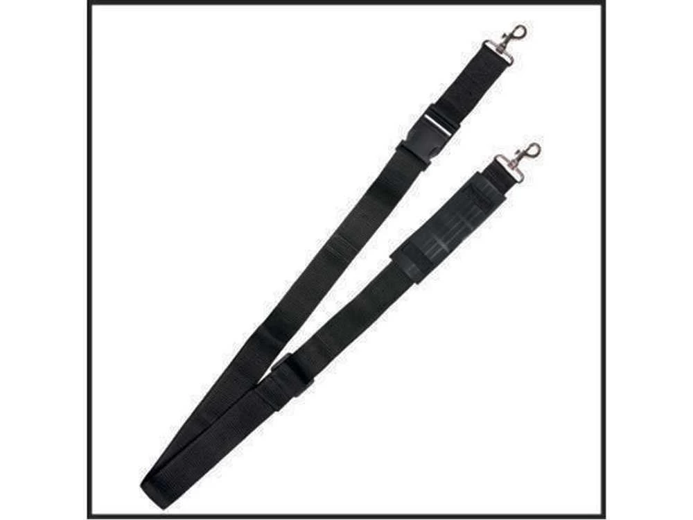 Élagueuse Sur Perche à Batterie Einhell GC-LC 18/20 Li T - 18V 5.2Ah 20 Élagueuse Sur Perche à Batterie Einhell GC-LC 18/20 Li T - 18V 5.2Ah – Image 18