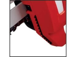 Élagueuse Sur Perche à Batterie Einhell GC-LC 18/20 Li T - 18V 5.2Ah 40 Élagueuse Sur Perche à Batterie Einhell GC-LC 18/20 Li T - 18V 5.2Ah -Motofaucheuse Soldes lagueuse sur perche batterie einhell gc lc 18 20 li t 18v 5 2ah tte de l lagueuse et caractristiques principales 37810 7 1664870365 IMG 633be7dd15130