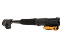 Élagueuse Sur Perche Télescopique à Batterie Multifonction Alpina AMT 20 Li - Batterie 20V 4Ah 38 Élagueuse Sur Perche Télescopique à Batterie Multifonction Alpina AMT 20 Li - Batterie 20V 4Ah -Motofaucheuse Soldes lagueuse sur perche tlescopique batterie multifonction alpina amt 20 li batterie 20v 4ah commandes disponibles et perche 26886 10 1611762546 IMG 60118b7236b2c