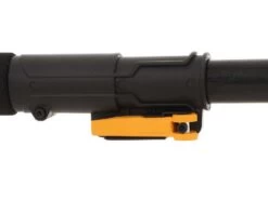 Élagueuse Sur Perche Télescopique à Batterie Multifonction Alpina AMT 20 Li - Batterie 20V 4Ah 40 Élagueuse Sur Perche Télescopique à Batterie Multifonction Alpina AMT 20 Li - Batterie 20V 4Ah -Motofaucheuse Soldes lagueuse sur perche tlescopique batterie multifonction alpina amt 20 li batterie 20v 4ah commandes disponibles et perche 26886 10 1611762546 IMG 60118b726ab4c