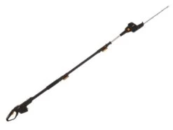 Élagueuse Sur Perche Télescopique à Batterie Multifonction Alpina AMT 20 Li - Batterie 20V 4Ah 31 Élagueuse Sur Perche Télescopique à Batterie Multifonction Alpina AMT 20 Li - Batterie 20V 4Ah -Motofaucheuse Soldes lagueuse sur perche tlescopique batterie multifonction alpina amt 20 li batterie 20v 4ah elagueuse tlescopique batterie alpina amt 20 li kit 26886 5 1611761926 IMG 60118906e9d48