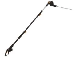 Élagueuse Sur Perche Télescopique à Batterie Multifonction Alpina AMT 20 Li - Batterie 20V 4Ah 30 Élagueuse Sur Perche Télescopique à Batterie Multifonction Alpina AMT 20 Li - Batterie 20V 4Ah -Motofaucheuse Soldes lagueuse sur perche tlescopique batterie multifonction alpina amt 20 li batterie 20v 4ah elagueuse tlescopique batterie alpina amt 20 li kit 26886 5 1611761927 IMG 6011890799370