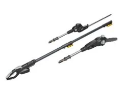 Élagueuse Sur Perche Télescopique à Batterie Multifonction Alpina AMT 20 Li - Batterie 20V 4Ah 28 Élagueuse Sur Perche Télescopique à Batterie Multifonction Alpina AMT 20 Li - Batterie 20V 4Ah -Motofaucheuse Soldes lagueuse sur perche tlescopique batterie multifonction alpina amt 20 li batterie 20v 4ah elagueuse tlescopique batterie alpina amt 20 li kit 26886 5 1611761927 IMG 60118907b53bd