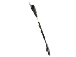 Élagueuse Sur Perche Télescopique à Batterie Multifonction Alpina AMT 20 Li - Batterie 20V 4Ah 32 Élagueuse Sur Perche Télescopique à Batterie Multifonction Alpina AMT 20 Li - Batterie 20V 4Ah -Motofaucheuse Soldes lagueuse sur perche tlescopique batterie multifonction alpina amt 20 li batterie 20v 4ah elagueuse tlescopique batterie alpina amt 20 li kit 26886 5 1611761927 IMG 60118907eaa97