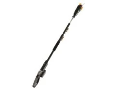 Élagueuse Sur Perche Télescopique à Batterie Multifonction Alpina AMT 20 Li - Batterie 20V 4Ah 33 Élagueuse Sur Perche Télescopique à Batterie Multifonction Alpina AMT 20 Li - Batterie 20V 4Ah -Motofaucheuse Soldes lagueuse sur perche tlescopique batterie multifonction alpina amt 20 li batterie 20v 4ah elagueuse tlescopique batterie alpina amt 20 li kit 26886 5 1611761928 IMG 601189081069d