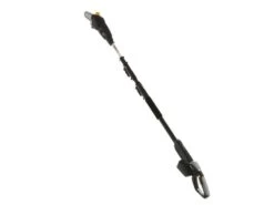 Élagueuse Sur Perche Télescopique à Batterie Multifonction Alpina AMT 20 Li - Batterie 20V 4Ah 35 Élagueuse Sur Perche Télescopique à Batterie Multifonction Alpina AMT 20 Li - Batterie 20V 4Ah -Motofaucheuse Soldes lagueuse sur perche tlescopique batterie multifonction alpina amt 20 li batterie 20v 4ah elagueuse tlescopique batterie alpina amt 20 li kit 26886 5 1611761928 IMG 601189084478e