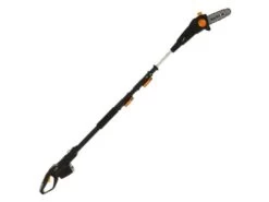 Élagueuse Sur Perche Télescopique à Batterie Multifonction Alpina AMT 20 Li - Batterie 20V 4Ah 29 Élagueuse Sur Perche Télescopique à Batterie Multifonction Alpina AMT 20 Li - Batterie 20V 4Ah -Motofaucheuse Soldes lagueuse sur perche tlescopique batterie multifonction alpina amt 20 li batterie 20v 4ah elagueuse tlescopique batterie alpina amt 20 li kit 26886 5 1611761928 IMG 601189085ee69