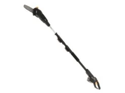 Élagueuse Sur Perche Télescopique à Batterie Multifonction Alpina AMT 20 Li - Batterie 20V 4Ah 36 Élagueuse Sur Perche Télescopique à Batterie Multifonction Alpina AMT 20 Li - Batterie 20V 4Ah -Motofaucheuse Soldes lagueuse sur perche tlescopique batterie multifonction alpina amt 20 li batterie 20v 4ah elagueuse tlescopique batterie alpina amt 20 li kit 26886 5 1611761928 IMG 6011890879130