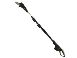 Élagueuse Sur Perche Télescopique à Batterie Multifonction Alpina AMT 20 Li - Batterie 20V 4Ah 37 Élagueuse Sur Perche Télescopique à Batterie Multifonction Alpina AMT 20 Li - Batterie 20V 4Ah -Motofaucheuse Soldes lagueuse sur perche tlescopique batterie multifonction alpina amt 20 li batterie 20v 4ah elagueuse tlescopique batterie alpina amt 20 li kit 26886 5 1611761928 IMG 6011890893079